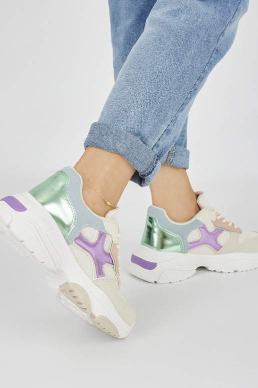 Stilīgasrnas brīvā laika apavi... Stilīgasrnas brīvā laika apavi...