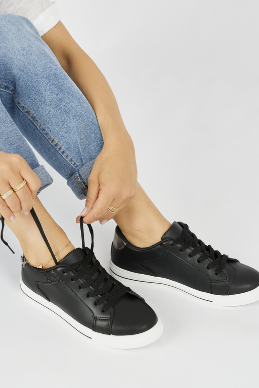 Klasiska modeļa sieviešu sieviešu...