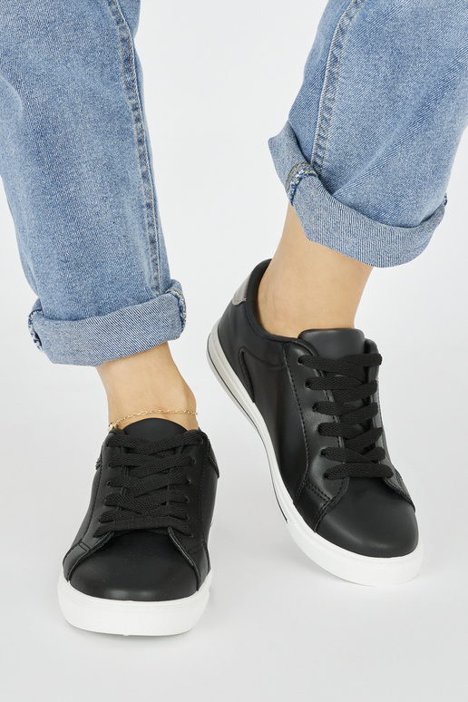 Klasiska modeļa sieviešu sieviešu...