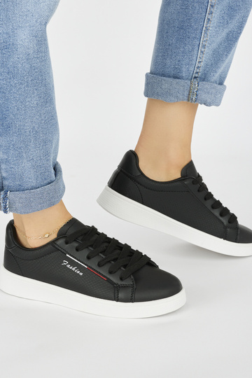 melnas krāsas klasika... 2