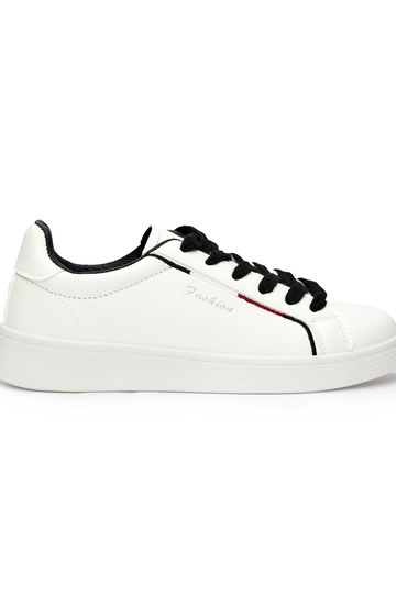 baltas krāsas sieviešu...