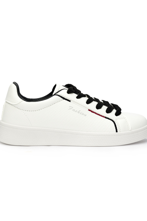 baltas krāsas sieviešu sieviešu apavi