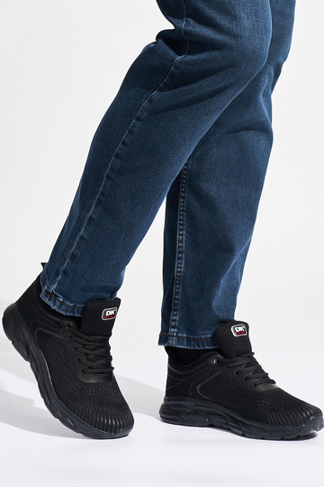 vīriešiem Melnas krāsas... 2