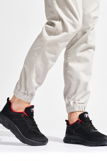 vīriešiem Melnas krāsas... 2