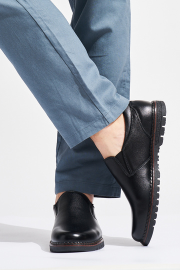 vīriešiem Melnas krāsas... 2