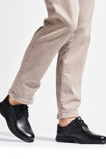 vīriešiem Melnas krāsas... 2