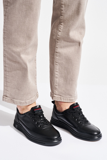 melnas krāsas Vīriešiem... 2