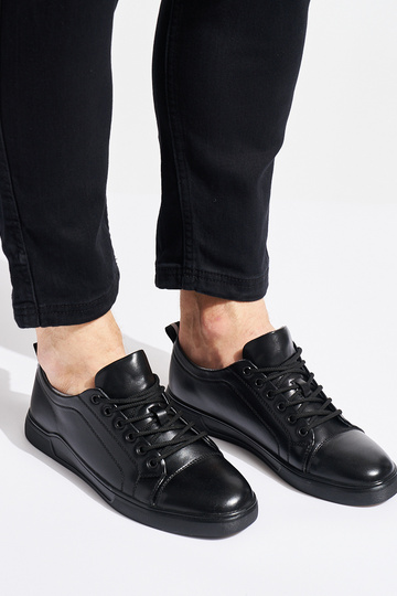 vīriešiem Melnas krāsas... 2