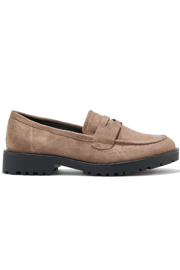 BezoIne zamšādas Sieviešu...