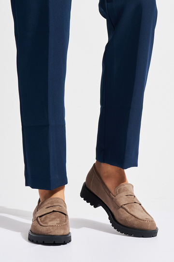 BezoIne zamšādas Sieviešu... 2