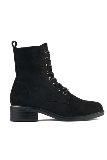 melnas krāsas sieviešu...