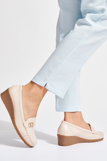 smilšu krāsas sieviešu... 2