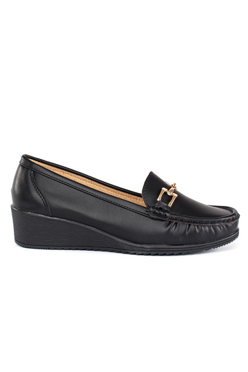 melnas krāsas Sieviešu...