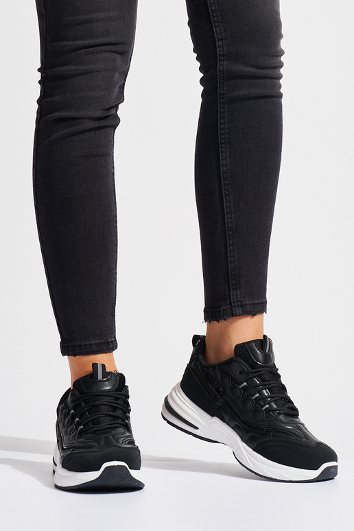 melnas krāsas sieviešu sieviešu apavi... melnas krāsas sieviešu sieviešu apavi...