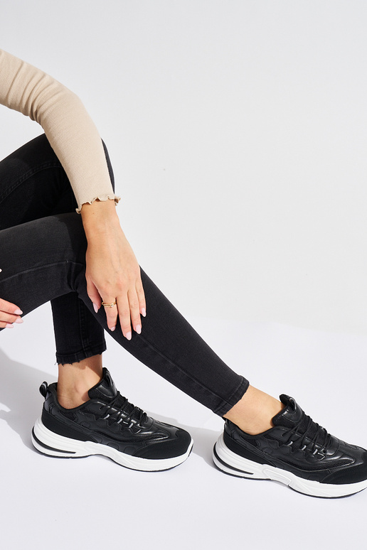 melnas krāsas sieviešu sieviešu apavi... melnas krāsas sieviešu sieviešu apavi...