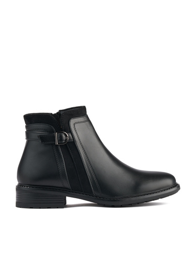 melnas krāsas sieviešu...