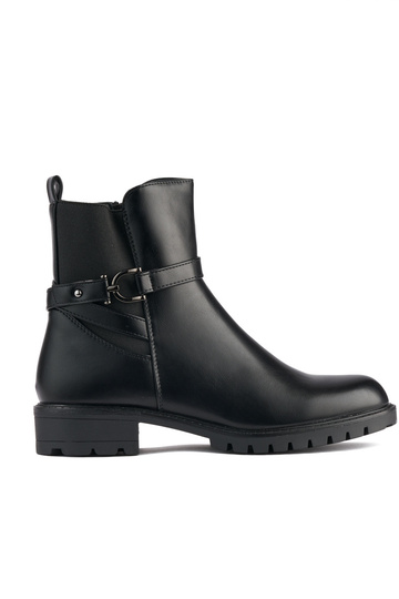 melnas krāsas sieviešu...