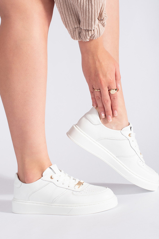 baltas krāsas sieviešu āda sieviešu... baltas krāsas sieviešu āda sieviešu...