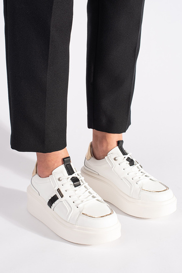 Āda balta krāsa Sporta... 2