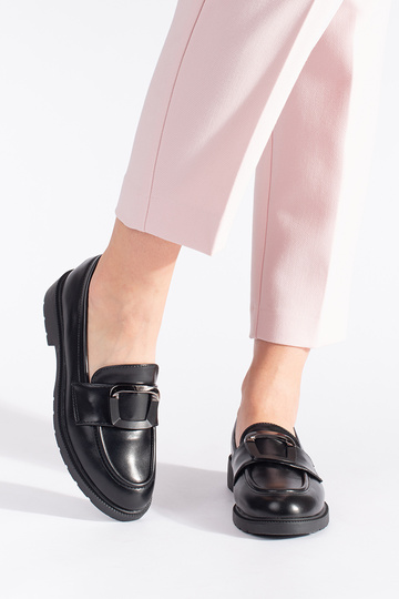 melnas krāsas Sieviešu... 2