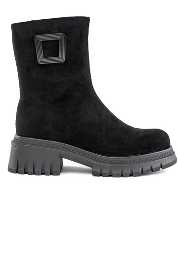 melnas krāsas sieviešu...