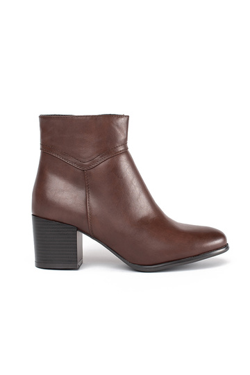 brūnas krāsas Pusgarie...