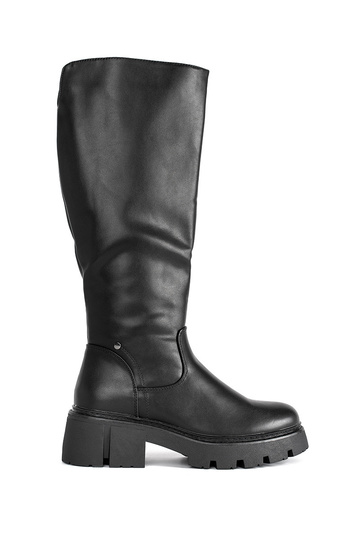 melnas krāsas sieviešu...