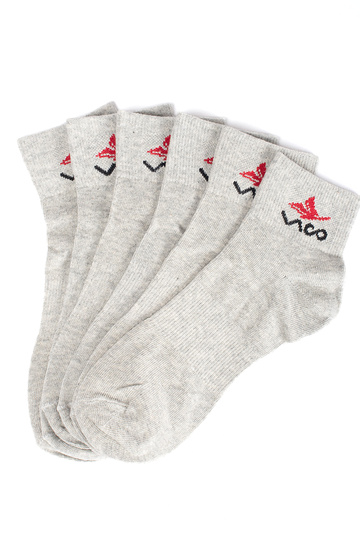 Pelēkas krāsas sieviešu...