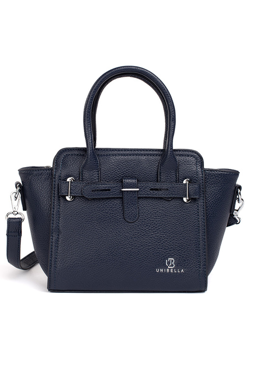 Ieslēgtsvy eleganta rokassomiņa ze...