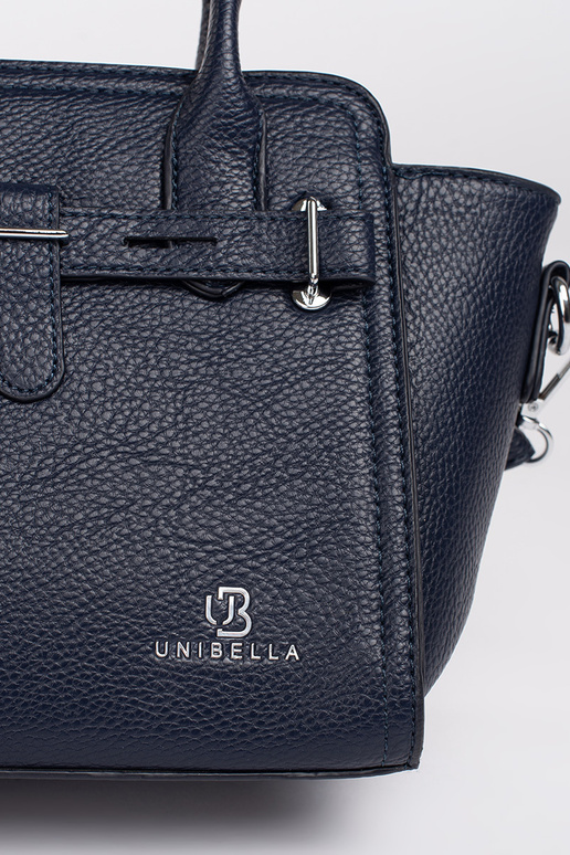 Ieslēgtsvy eleganta rokassomiņa ze...