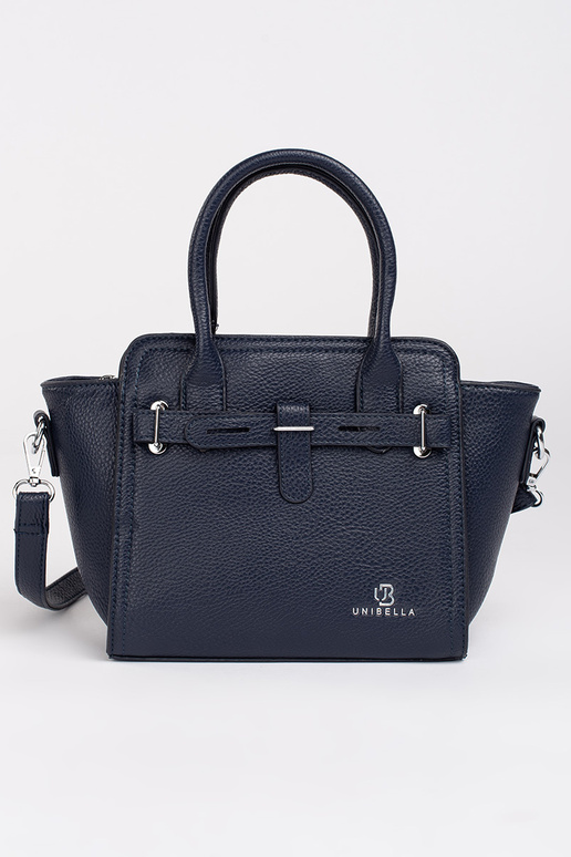 Ieslēgtsvy eleganta rokassomiņa ze...