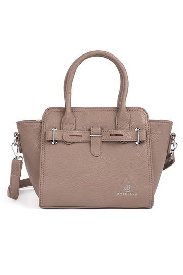 ziloņkaula krāsas eleganta...