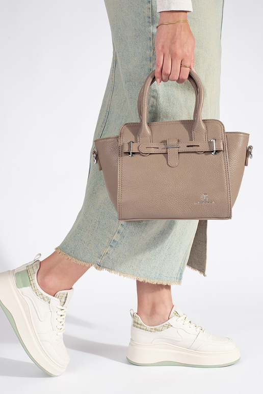 ziloņkaula krāsas eleganta...