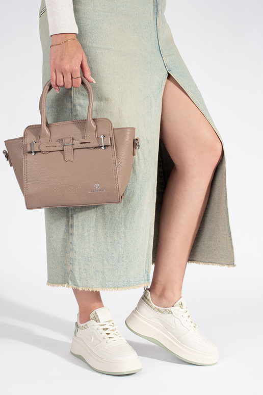 ziloņkaula krāsas eleganta...