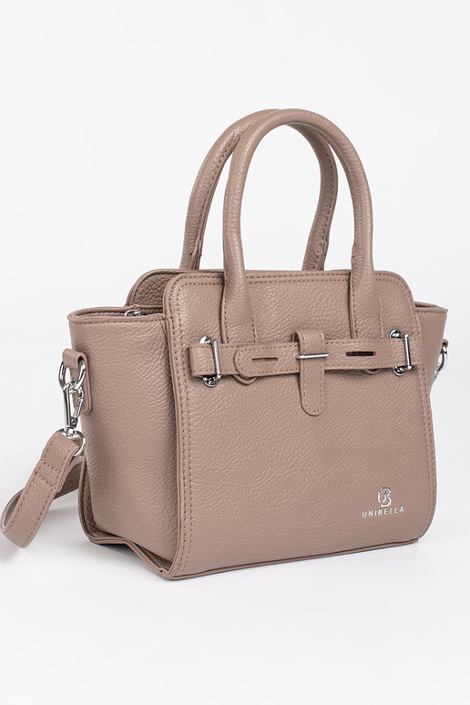 ziloņkaula krāsas eleganta...