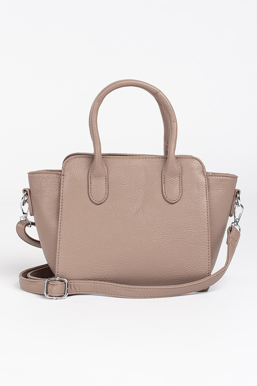 ziloņkaula krāsas eleganta...