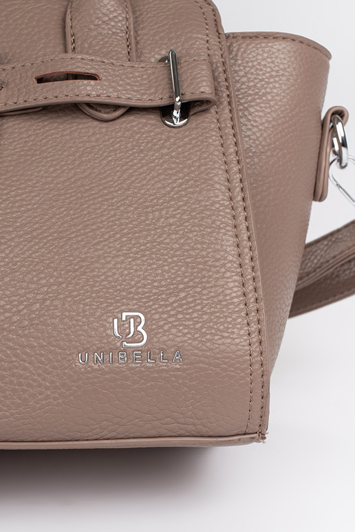 ziloņkaula krāsas eleganta...