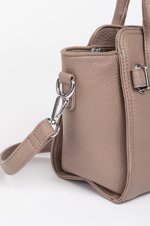 ziloņkaula krāsas eleganta...