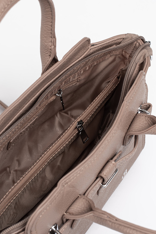 ziloņkaula krāsas eleganta...