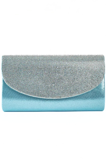 Klasisks mazs roku debeszils