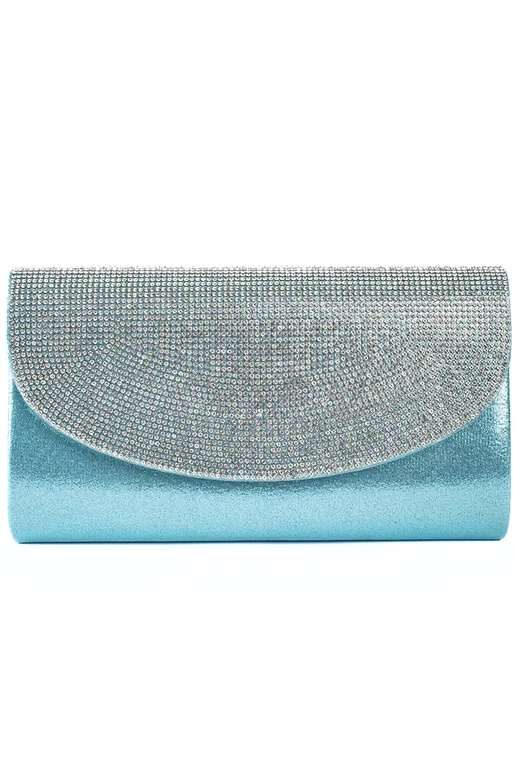 Klasisks mazs roku debeszils