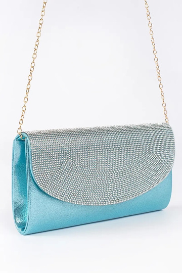 Klasisks mazs roku debeszils 2