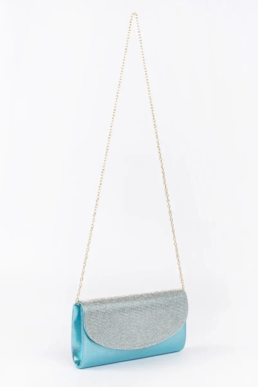 Klasisks mazs roku debeszils