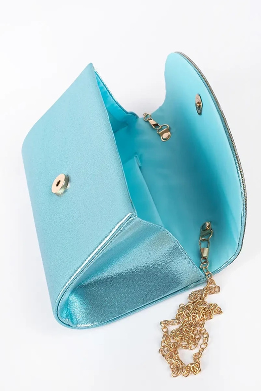 Klasisks mazs roku debeszils