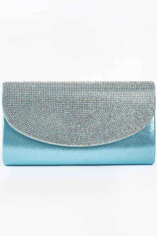 Klasisks mazs roku debeszils