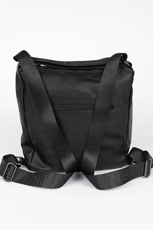 melna sieviešu rokassomu tipa...