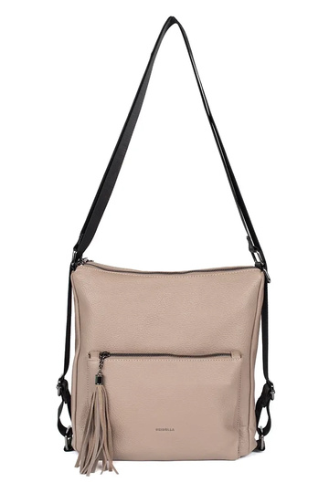 ziloņkaula sieviešu...