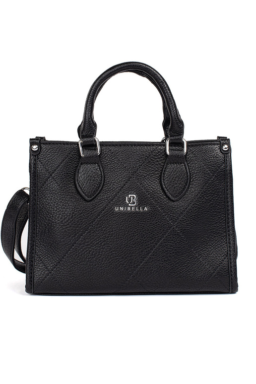 Sieviešu rokassomiņa sieviešu