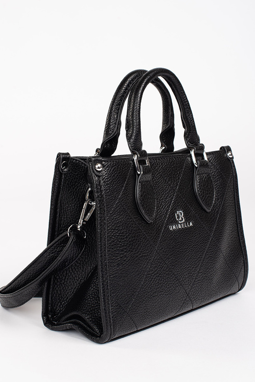 Sieviešu rokassomiņa sieviešu