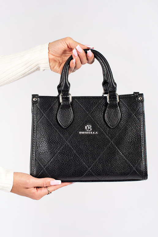 Sieviešu rokassomiņa sieviešu